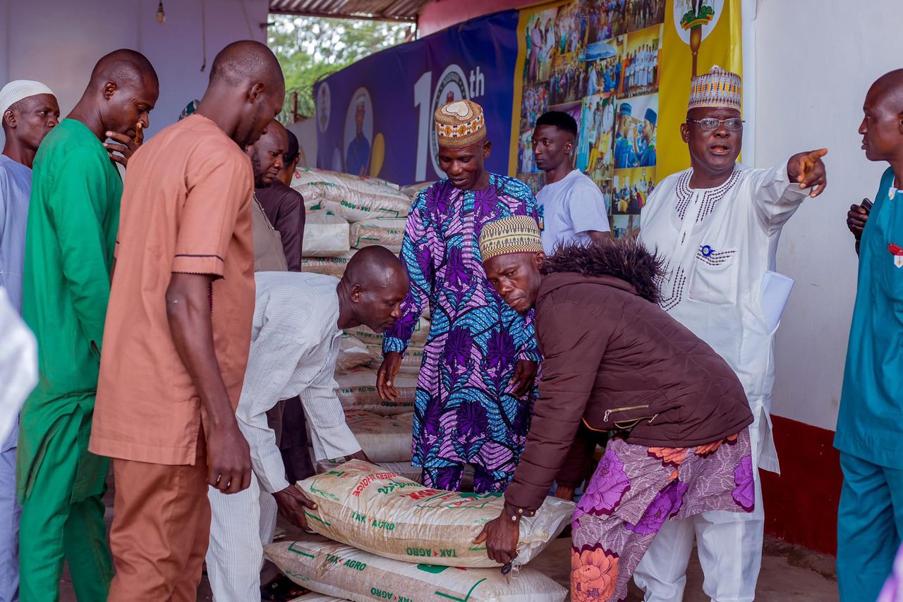 WhatsApp Image 2024-09-02 at 9.54.37 AM (2)